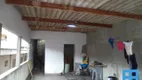 Foto 29 de Casa com 4 Quartos à venda, 140m² em Vila Menck, Osasco