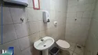 Foto 16 de Imóvel Comercial com 1 Quarto para alugar, 302m² em Jardim América, Ribeirão Preto