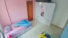 Foto 17 de Apartamento com 3 Quartos à venda, 206m² em Ribeira, Natal