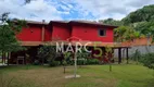 Foto 27 de Fazenda/Sítio com 3 Quartos à venda, 142m² em Chácaras Copaco, Arujá