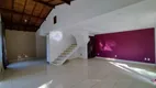 Foto 3 de Casa com 2 Quartos à venda, 124m² em Governador Portela, Miguel Pereira