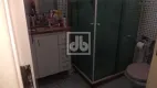 Foto 19 de Ponto Comercial com 2 Quartos à venda, 400m² em Icaraí, Niterói