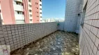 Foto 22 de Cobertura com 3 Quartos à venda, 120m² em Vila Mascote, São Paulo