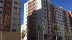 Foto 40 de Apartamento com 2 Quartos à venda, 55m² em Barra da Tijuca, Rio de Janeiro