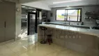 Foto 10 de Casa com 5 Quartos à venda, 388m² em Ano Bom, Barra Mansa