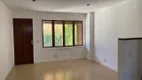 Foto 2 de Casa de Condomínio com 3 Quartos à venda, 180m² em Camboinhas, Niterói