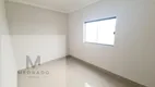 Foto 6 de Casa com 3 Quartos à venda, 135m² em Setor Faiçalville, Goiânia