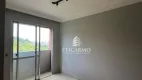 Foto 11 de Apartamento com 2 Quartos à venda, 45m² em Jardim Santa Terezinha, São Paulo