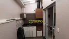 Foto 15 de Casa de Condomínio com 3 Quartos à venda, 90m² em Vila Ré, São Paulo