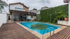 Foto 18 de Casa com 4 Quartos à venda, 350m² em Jardim Virgínia Bianca, São Paulo