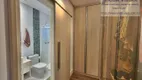 Foto 34 de Casa com 4 Quartos à venda, 628m² em Chácaras Catagua, Taubaté