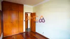 Foto 6 de Casa com 5 Quartos à venda, 274m² em Santa Tereza, Belo Horizonte