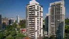 Foto 11 de Apartamento com 2 Quartos à venda, 38m² em Butantã, São Paulo