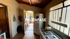 Foto 10 de Casa com 3 Quartos à venda, 360m² em Centro, Igarapé