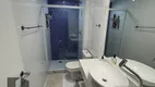 Foto 16 de Apartamento com 2 Quartos à venda, 85m² em Barra da Tijuca, Rio de Janeiro