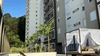 Foto 8 de Apartamento com 3 Quartos à venda, 76m² em Panamby, São Paulo