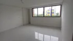 Foto 15 de Apartamento com 2 Quartos à venda, 60m² em Cabo Branco, João Pessoa