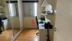 Foto 3 de Apartamento com 3 Quartos à venda, 76m² em Picanço, Guarulhos