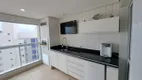 Foto 12 de Apartamento com 2 Quartos à venda, 80m² em Boqueirão, Praia Grande