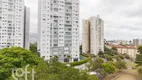 Foto 24 de Apartamento com 3 Quartos à venda, 84m² em Vila Ipiranga, Porto Alegre