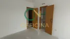 Foto 25 de Apartamento com 4 Quartos à venda, 255m² em Aparecida, Santos