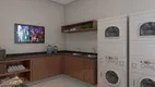 Foto 12 de Apartamento com 3 Quartos à venda, 120m² em Campo Belo, São Paulo