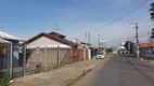 Foto 3 de Casa com 4 Quartos à venda, 100m² em Boa Vista, Sapucaia do Sul