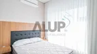 Foto 12 de Apartamento com 1 Quarto para alugar, 78m² em Vila Olímpia, São Paulo