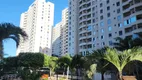 Foto 38 de Apartamento com 3 Quartos à venda, 67m² em Pitimbu, Natal