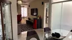 Foto 5 de Casa de Condomínio com 2 Quartos à venda, 72m² em Jardim Torino, Cotia