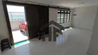 Foto 4 de Casa com 4 Quartos à venda, 224m² em Bairro Novo, Olinda