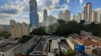 Foto 22 de Apartamento com 1 Quarto à venda, 36m² em Santana, São Paulo