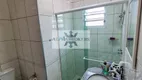 Foto 7 de Sobrado com 3 Quartos à venda, 198m² em Jaguaribe, Osasco