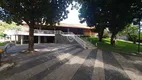Foto 2 de Casa com 4 Quartos para alugar, 450m² em Planalto, Teresina