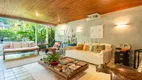 Foto 5 de Casa com 3 Quartos à venda, 462m² em Jardim Botânico, Rio de Janeiro