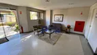 Foto 3 de Apartamento com 3 Quartos à venda, 90m² em Jardim Sao Carlos, Sumaré