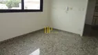 Foto 9 de Apartamento com 3 Quartos à venda, 210m² em Moema, São Paulo