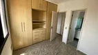 Foto 20 de Apartamento com 3 Quartos à venda, 70m² em Jardim Bonfiglioli, São Paulo