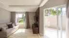 Foto 14 de Casa com 3 Quartos à venda, 277m² em Hugo Lange, Curitiba