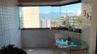 Foto 27 de Apartamento com 2 Quartos à venda, 127m² em Nova Mirim, Praia Grande