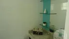 Foto 42 de Casa de Condomínio com 3 Quartos à venda, 131m² em Guaribas, Eusébio