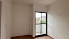 Foto 15 de Apartamento com 2 Quartos à venda, 69m² em Bairu, Juiz de Fora