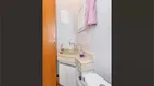 Foto 10 de Casa de Condomínio com 2 Quartos à venda, 100m² em Casa Verde, São Paulo