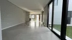 Foto 13 de Sobrado com 3 Quartos à venda, 221m² em Mont Serrat, Canoas