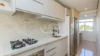 Foto 12 de Apartamento com 3 Quartos à venda, 86m² em Marechal Rondon, Canoas