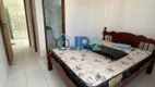 Foto 17 de Apartamento com 3 Quartos à venda, 105m² em Bairro Novo, Olinda