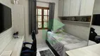 Foto 14 de Sobrado com 3 Quartos à venda, 202m² em Jardim Palermo, São Bernardo do Campo