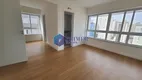 Foto 6 de Apartamento com 2 Quartos à venda, 61m² em Lourdes, Belo Horizonte