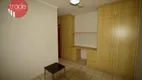 Foto 7 de Apartamento com 1 Quarto à venda, 37m² em Nova Aliança, Ribeirão Preto