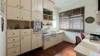 Foto 27 de Casa de Condomínio com 4 Quartos à venda, 642m² em Jardim Residencial Suzano, Suzano